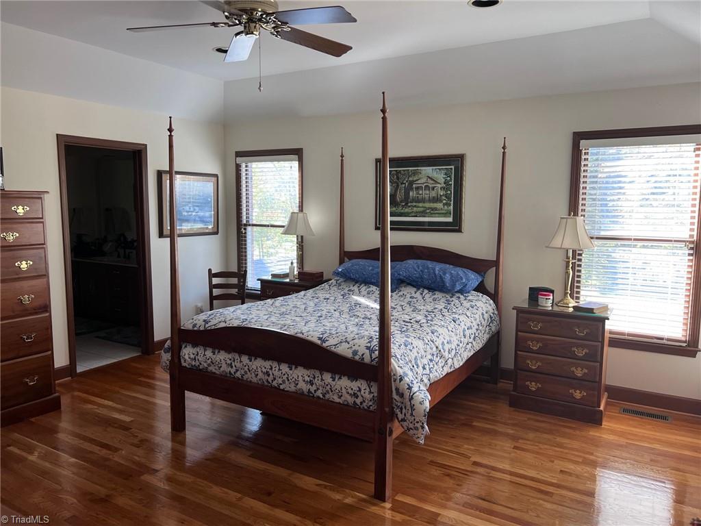 600 Roberts Road Eden, NC 27288 - Photo 35 of 49