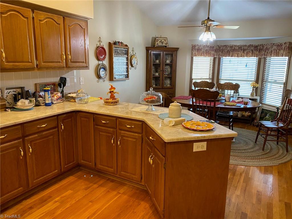 600 Roberts Road Eden, NC 27288 - Photo 40 of 49