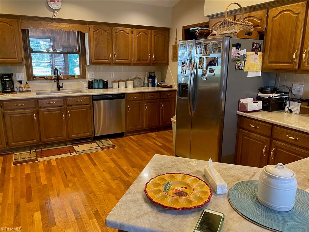 600 Roberts Road Eden, NC 27288 - Photo 41 of 49