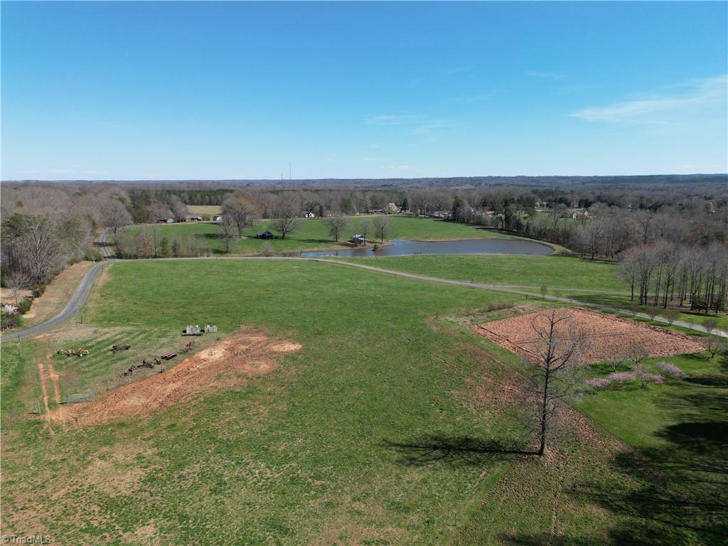 600 Roberts Road Eden, NC 27288 - Photo 42 of 49