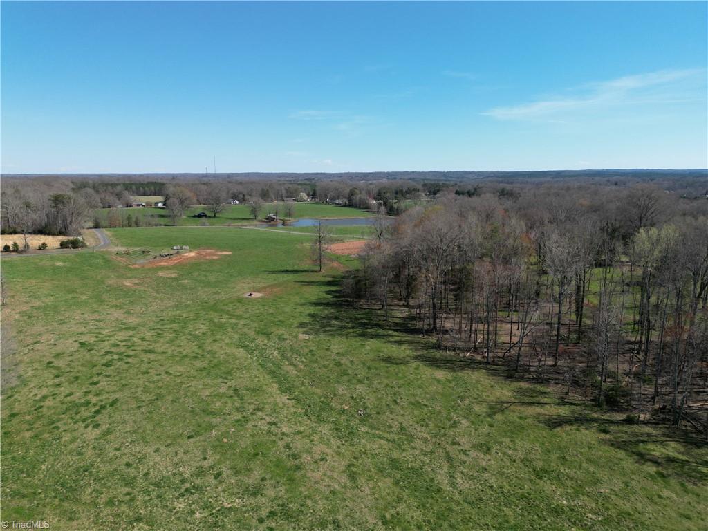 600 Roberts Road Eden, NC 27288 - Photo 43 of 49