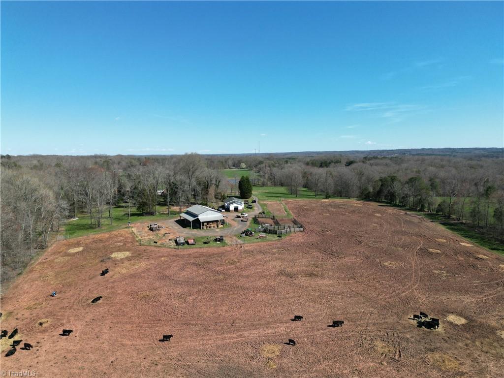 600 Roberts Road Eden, NC 27288 - Photo 44 of 49