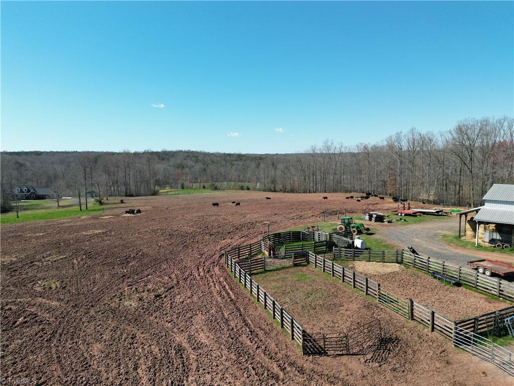 600 Roberts Road Eden, NC 27288 - Photo 45 of 49