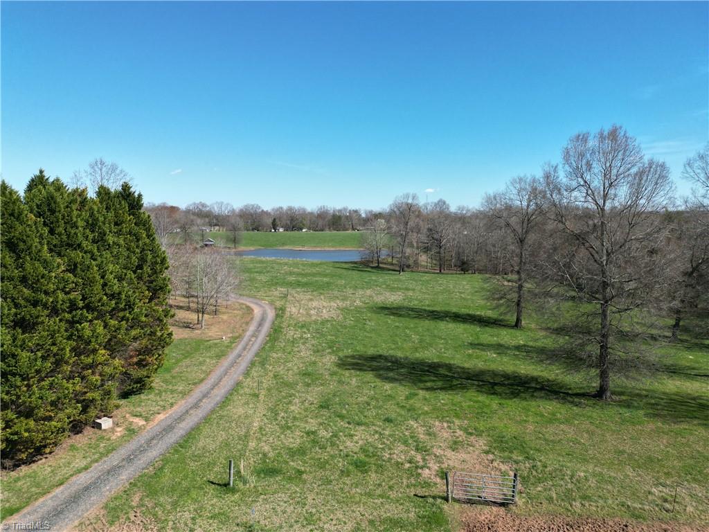 600 Roberts Road Eden, NC 27288 - Photo 47 of 49