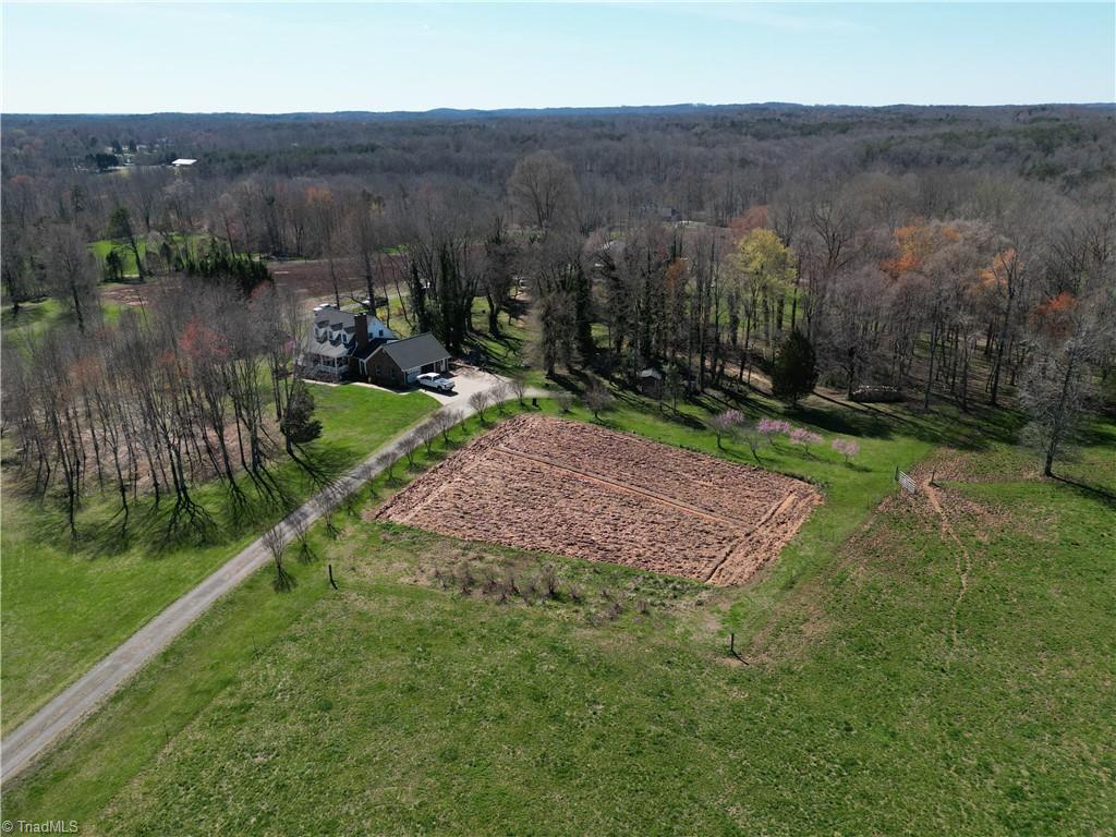 600 Roberts Road Eden, NC 27288 - Photo 48 of 49