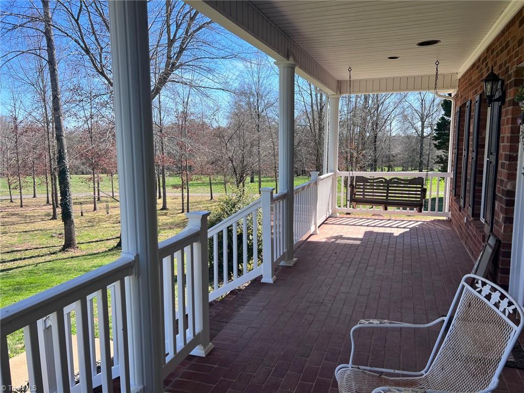 600 Roberts Road Eden, NC 27288 - Photo 7 of 49