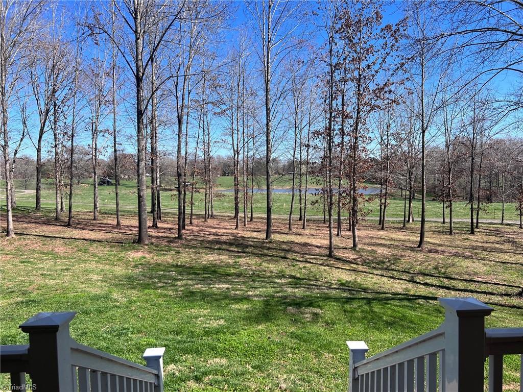 600 Roberts Road Eden, NC 27288 - Photo 9 of 49