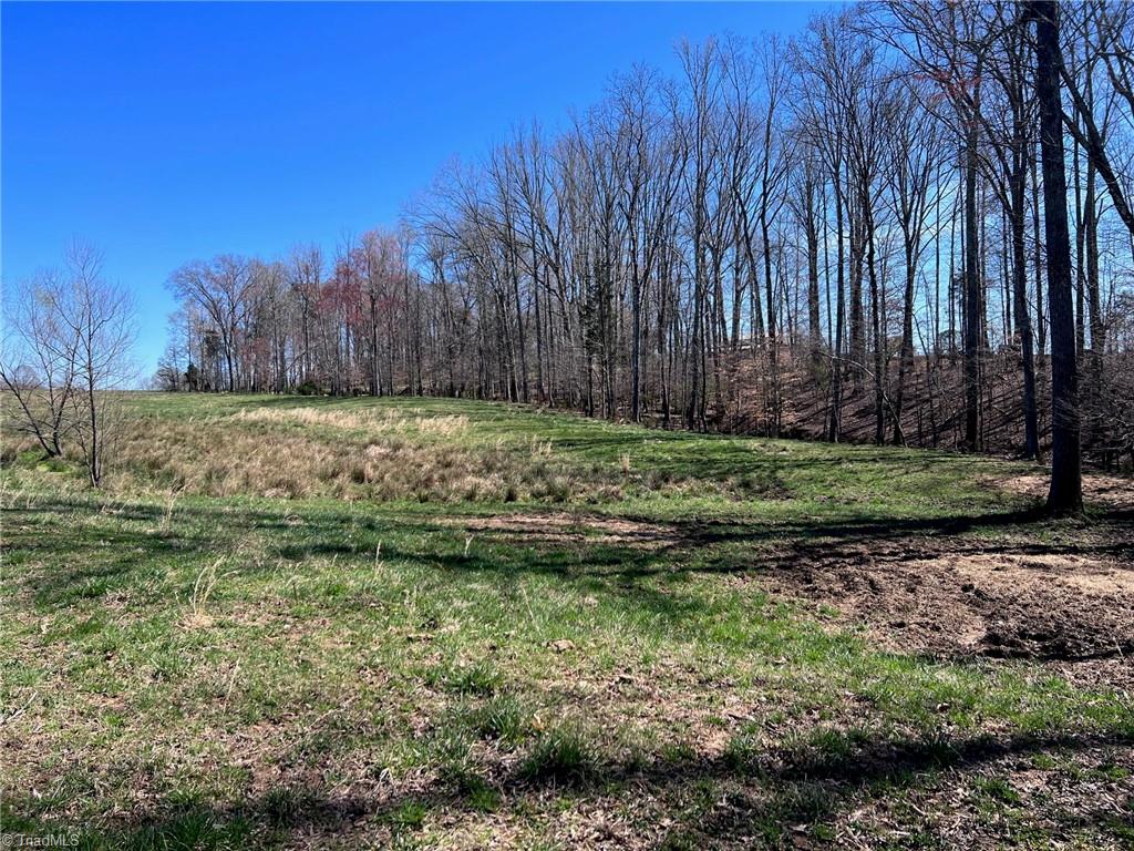 600 Roberts Road Eden, NC 27288 - Photo 10 of 49