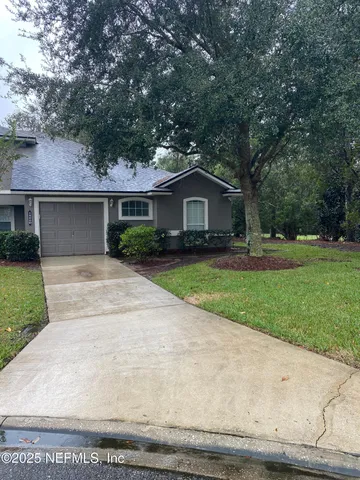 $1,790 | 1800 Green Springs Circle, Unit D, Fleming Island, FL 32003