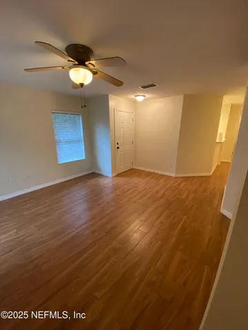 $1,790 | 1800 Green Springs Circle, Unit D, Fleming Island, FL 32003