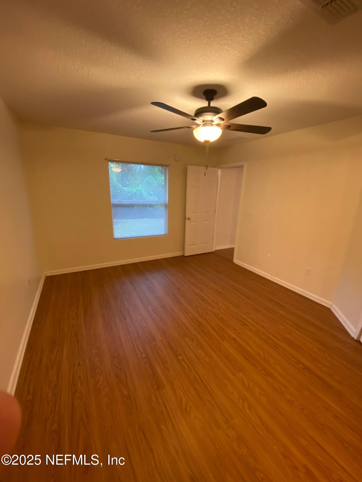 1800 Green Springs Circle, Unit D Fleming Island, FL 32003 - Photo 13 of 21 IMG_4005