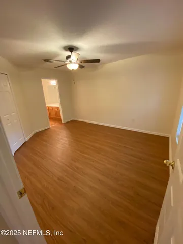 $1,790 | 1800 Green Springs Circle, Unit D, Fleming Island, FL 32003