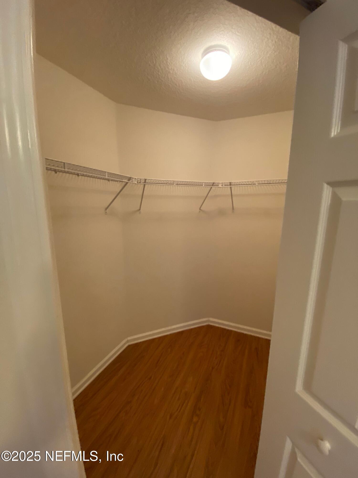 1800 Green Springs Circle, Unit D Fleming Island, FL 32003 - Photo 15 of 21 IMG_4007