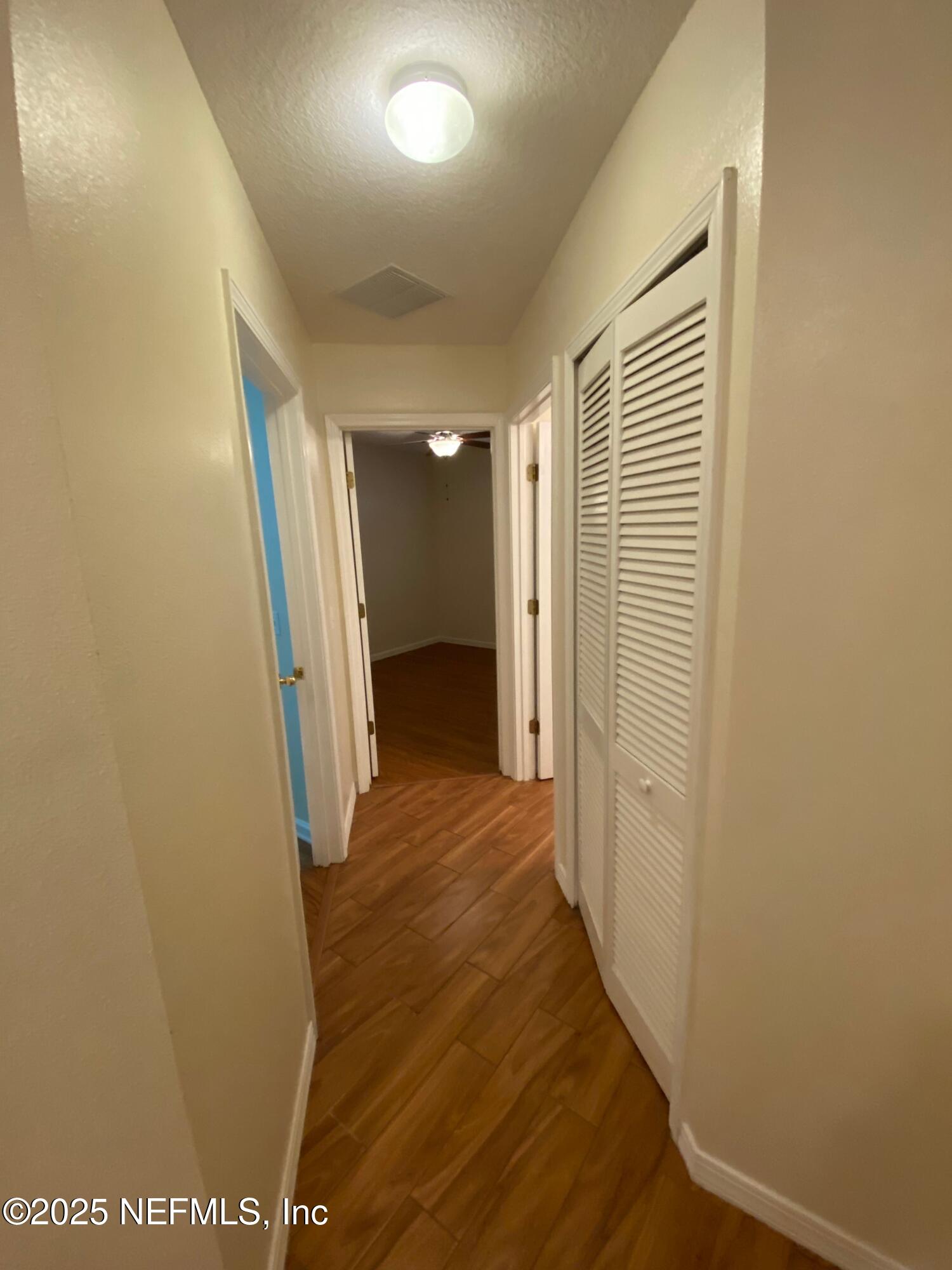 1800 Green Springs Circle, Unit D Fleming Island, FL 32003 - Photo 16 of 21 IMG_4014