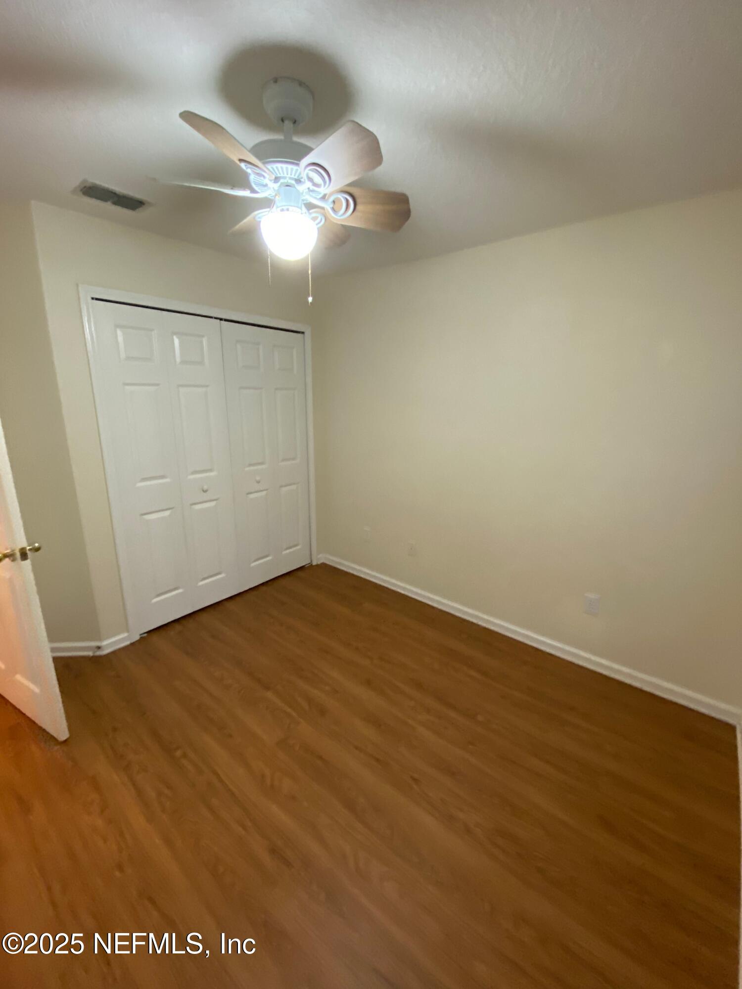 1800 Green Springs Circle, Unit D Fleming Island, FL 32003 - Photo 18 of 21 IMG_4016