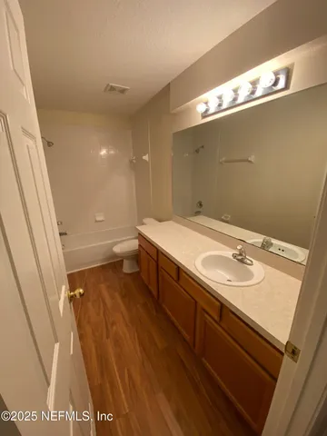 $1,790 | 1800 Green Springs Circle, Unit D, Fleming Island, FL 32003