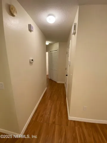 $1,790 | 1800 Green Springs Circle, Unit D, Fleming Island, FL 32003