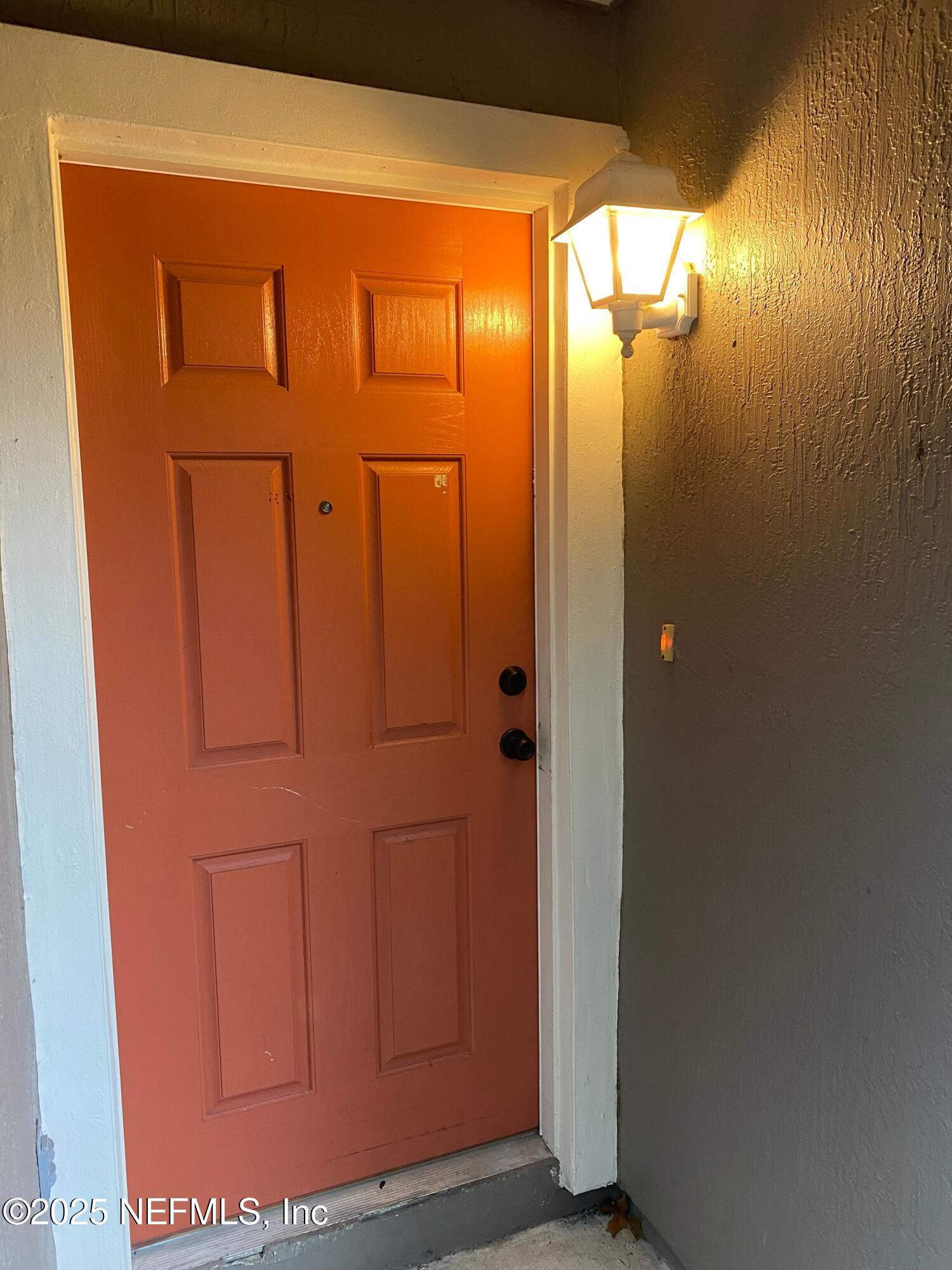 1800 Green Springs Circle, Unit D Fleming Island, FL 32003 - Photo 3 of 21 IMG_3998