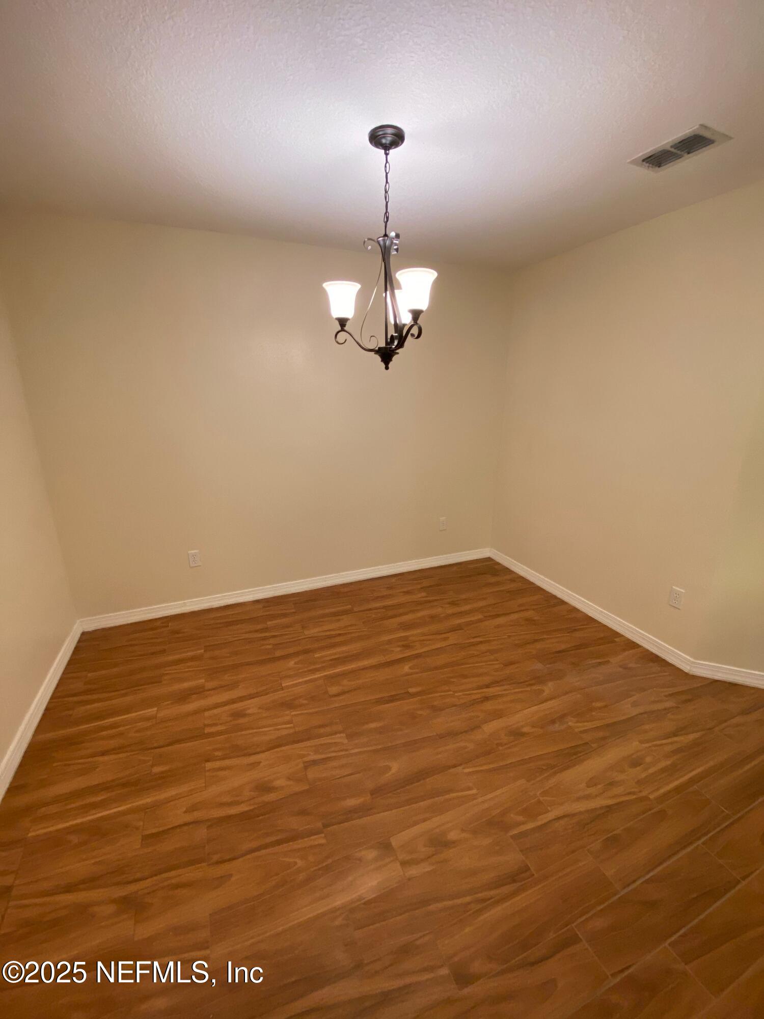 1800 Green Springs Circle, Unit D Fleming Island, FL 32003 - Photo 6 of 21 IMG_4009