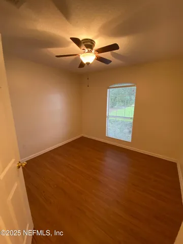 $1,790 | 1800 Green Springs Circle, Unit D, Fleming Island, FL 32003