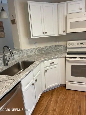 $1,790 | 1800 Green Springs Circle, Unit D, Fleming Island, FL 32003