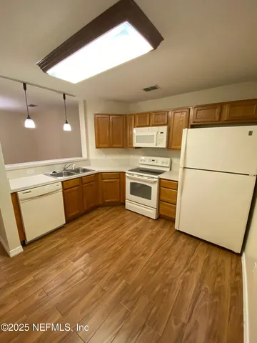 $1,790 | 1800 Green Springs Circle, Unit D, Fleming Island, FL 32003