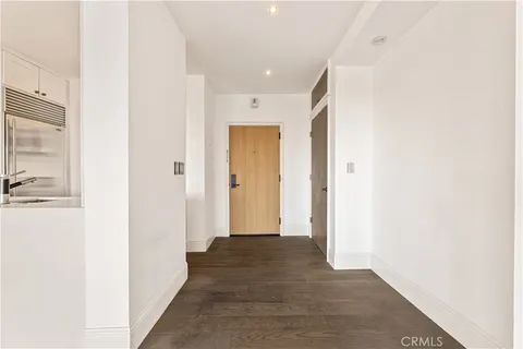 $1,495,000 | 999 North Doheny Drive, Unit 310, West Hollywood, CA 90069