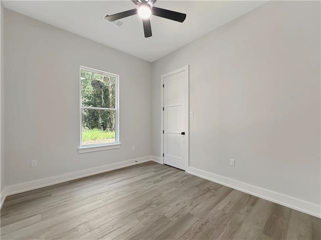 21076 Wilson Road Covington, LA 70435 - Photo 9 of 15 Gallery Image 9