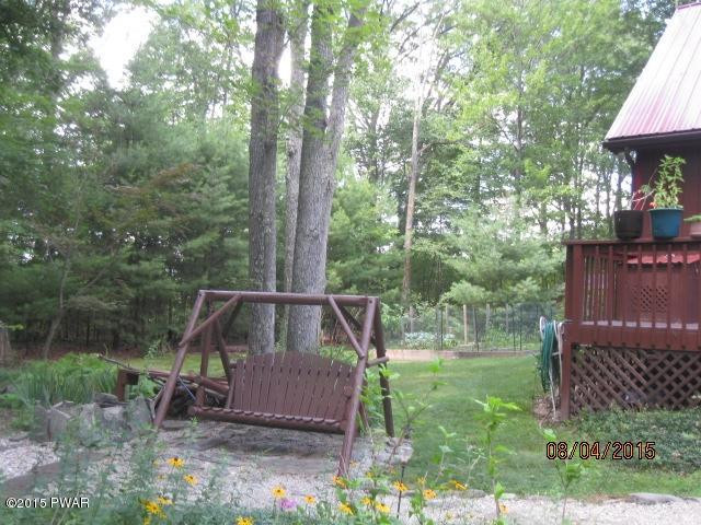 48 Aspen Ridge Hawley, PA 18428 - Photo 6 of 30 Gallery Image 6