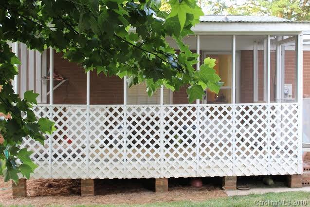 532 Spring Hill Road, Unit 11 Matthews, NC 28104 - Photo 4 of 8 Gallery Image 4