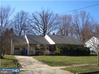 503 King George Road Cherry Hill, NJ 08034 - Photo 1 of 2