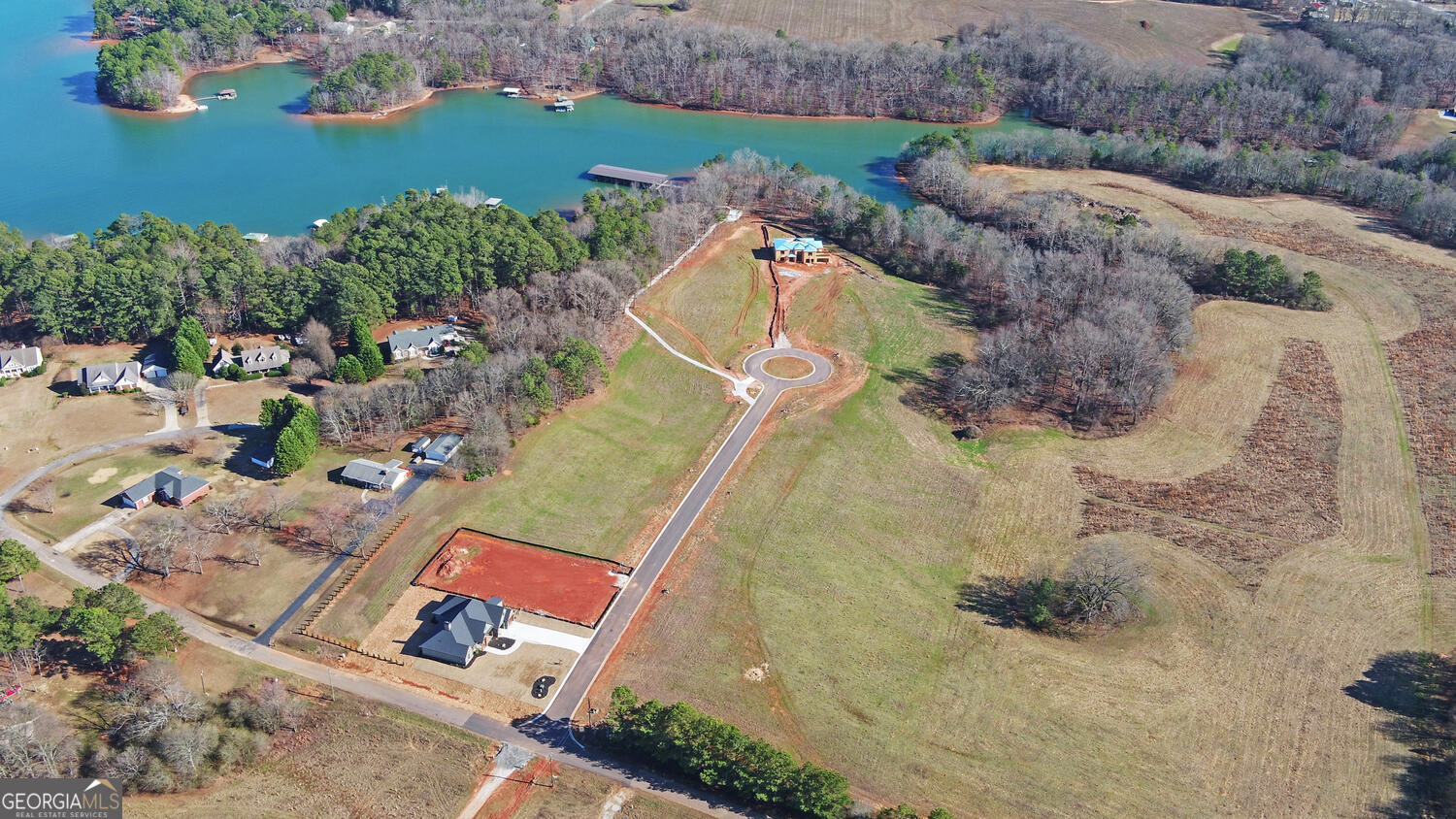0 South Pointe Dr Unit 20  