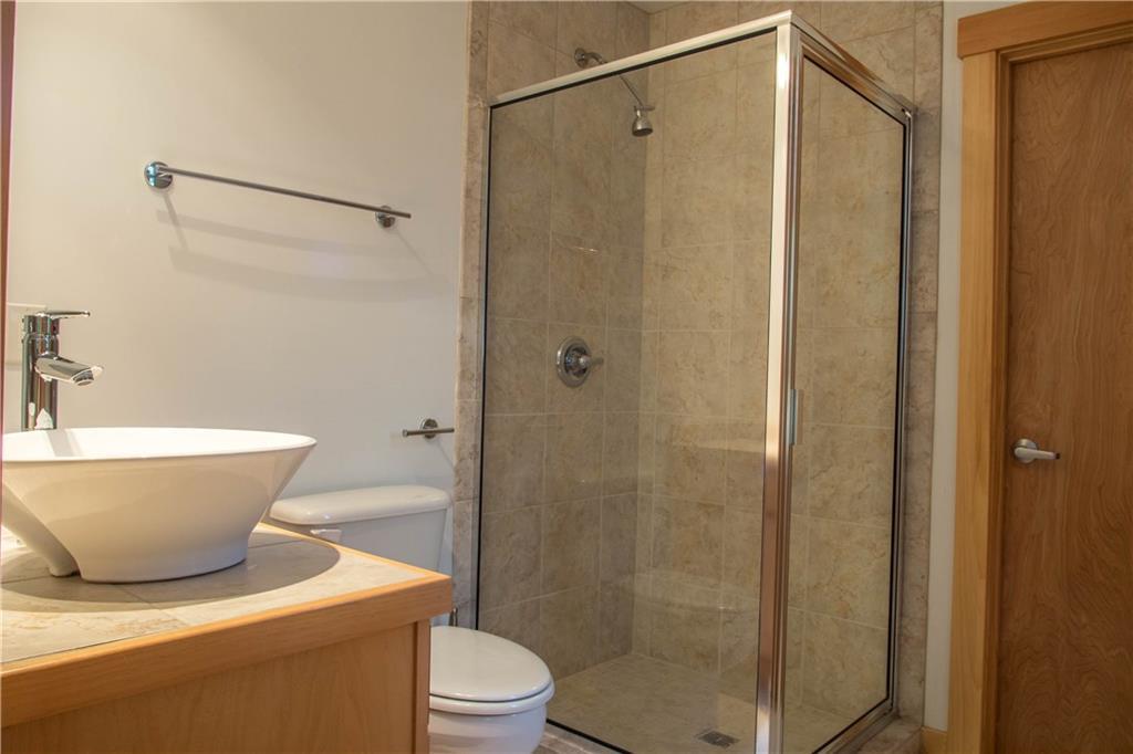 62 Mountain Valley Road Bethel, ME 04217 - Photo 22 of 25 Photo