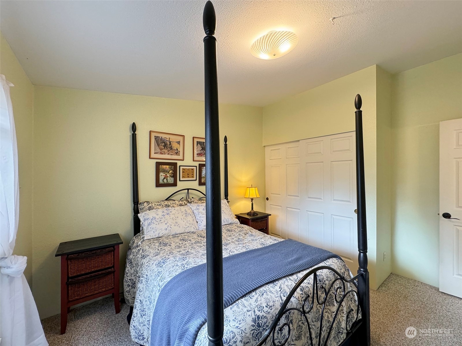20 Lone Pine Road Port Angeles, WA 98363 - Photo 11 of 40 Gallery Image 11