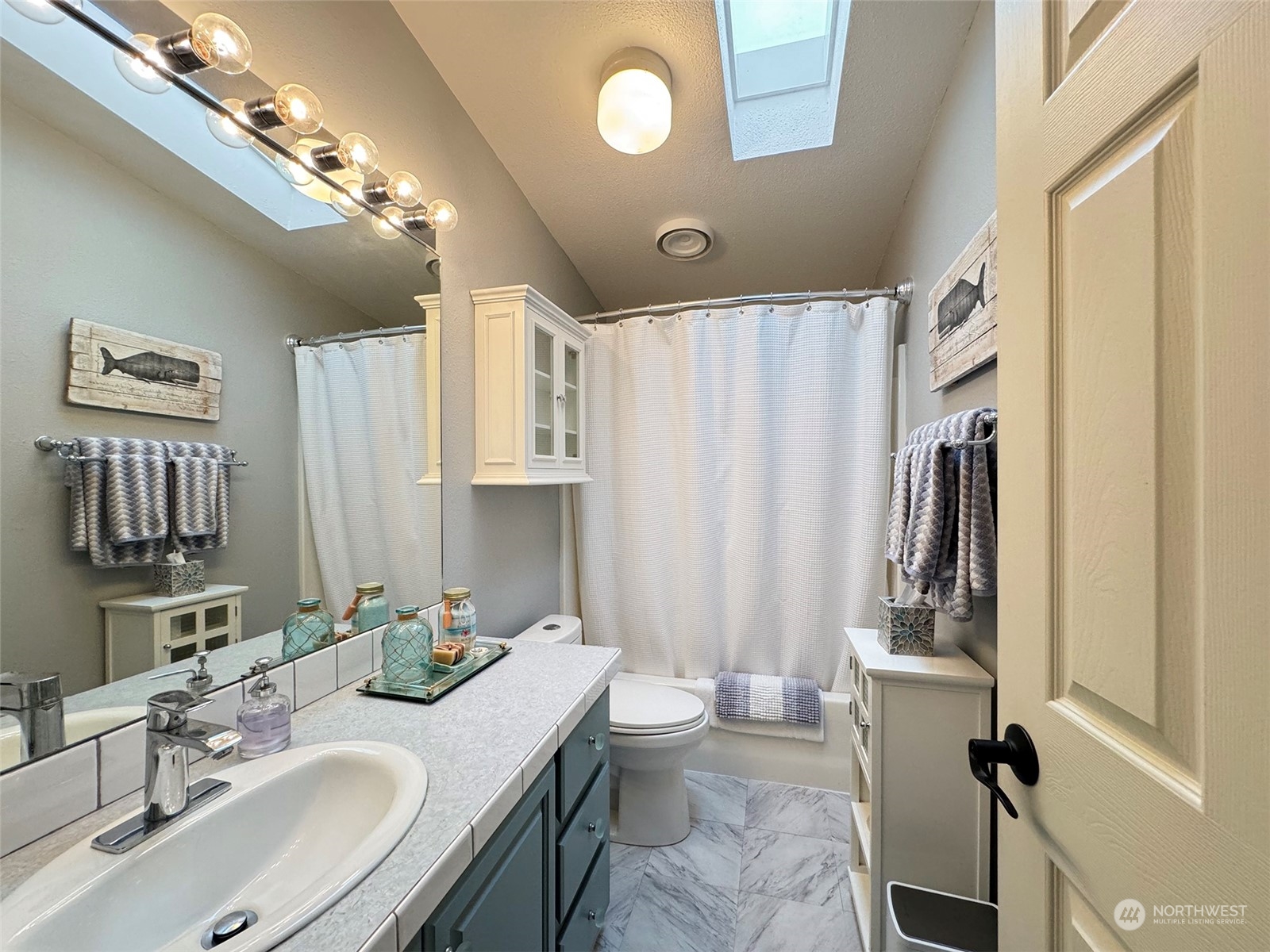20 Lone Pine Road Port Angeles, WA 98363 - Photo 12 of 40 Gallery Image 12