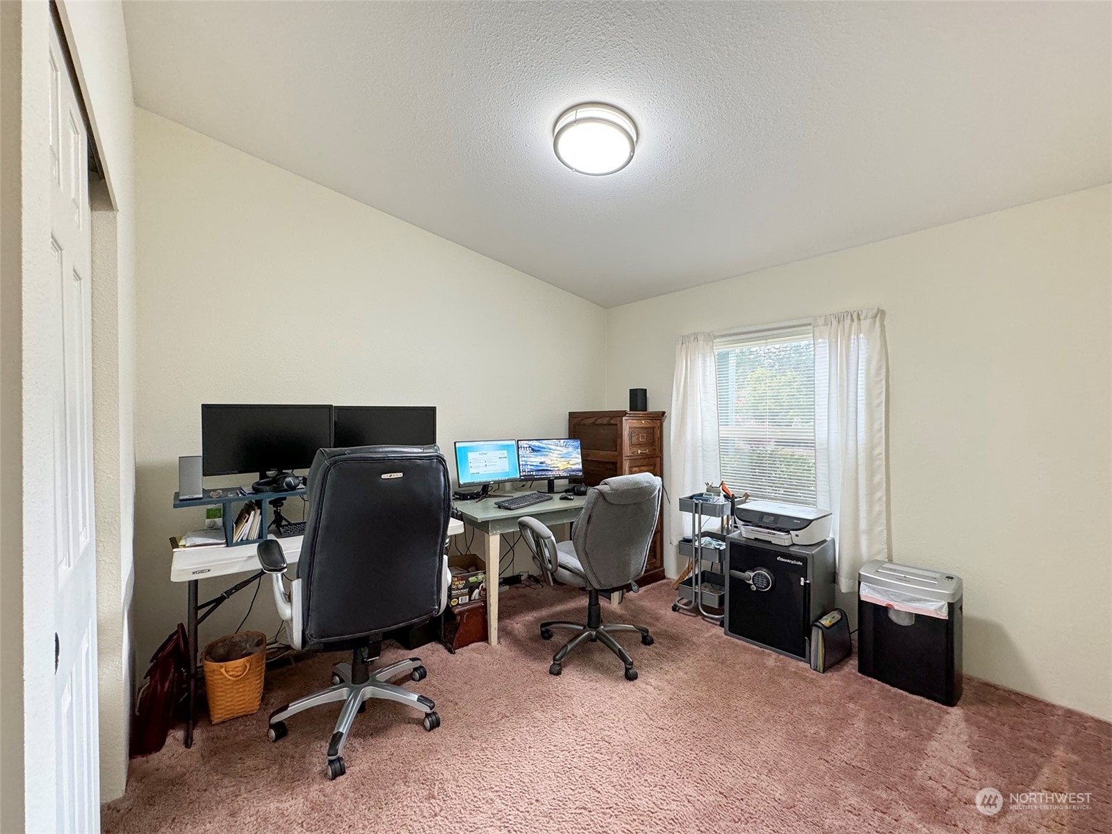 20 Lone Pine Road Port Angeles, WA 98363 - Photo 13 of 40 Gallery Image 13