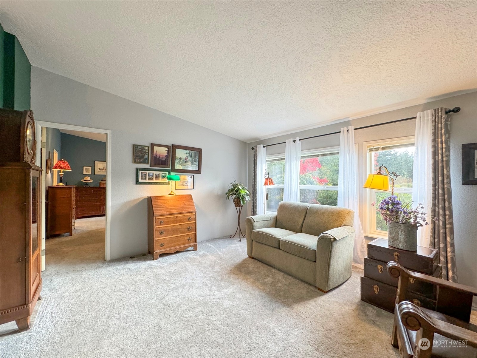 20 Lone Pine Road Port Angeles, WA 98363 - Photo 14 of 40 Gallery Image 14