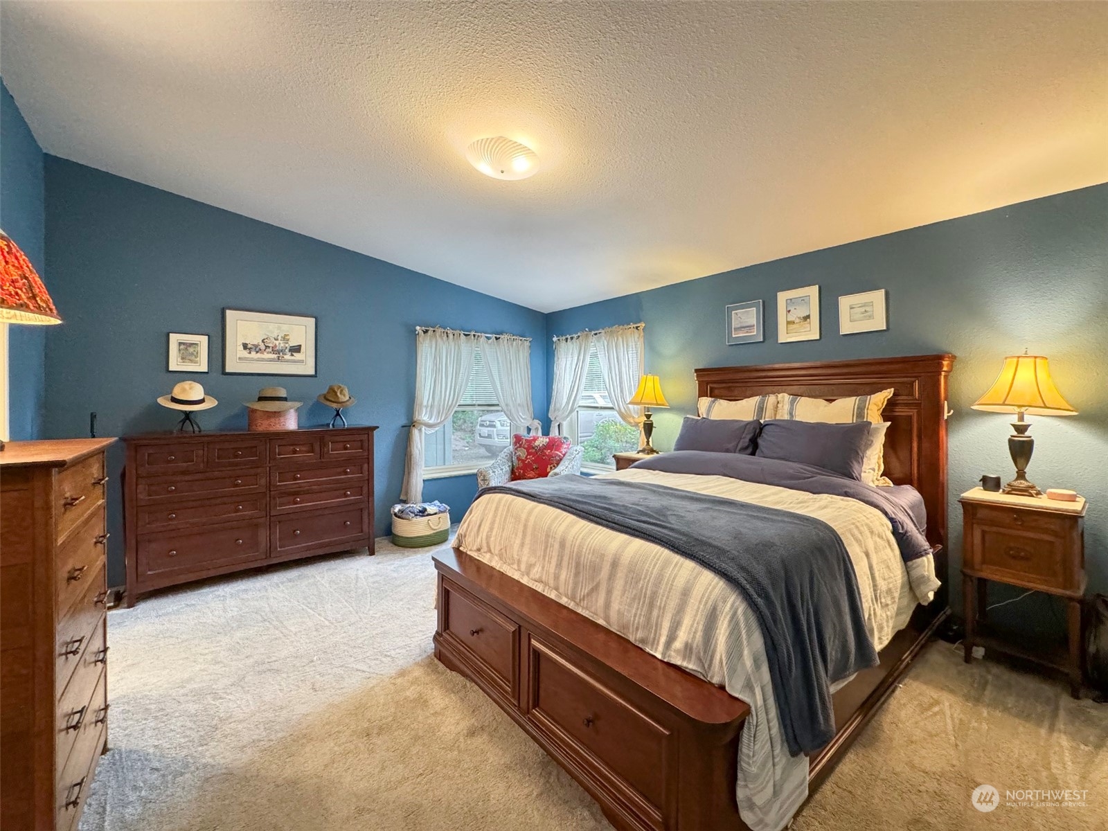 20 Lone Pine Road Port Angeles, WA 98363 - Photo 15 of 40 Gallery Image 15