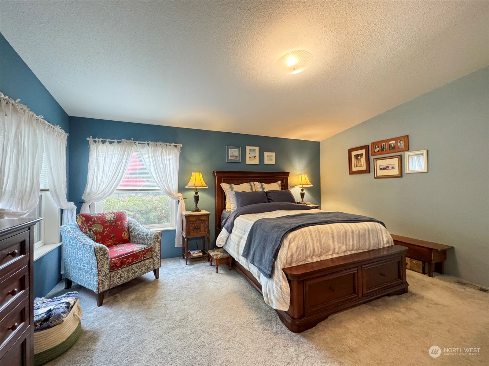 20 Lone Pine Road Port Angeles, WA 98363 - Photo 16 of 40 Gallery Image 16