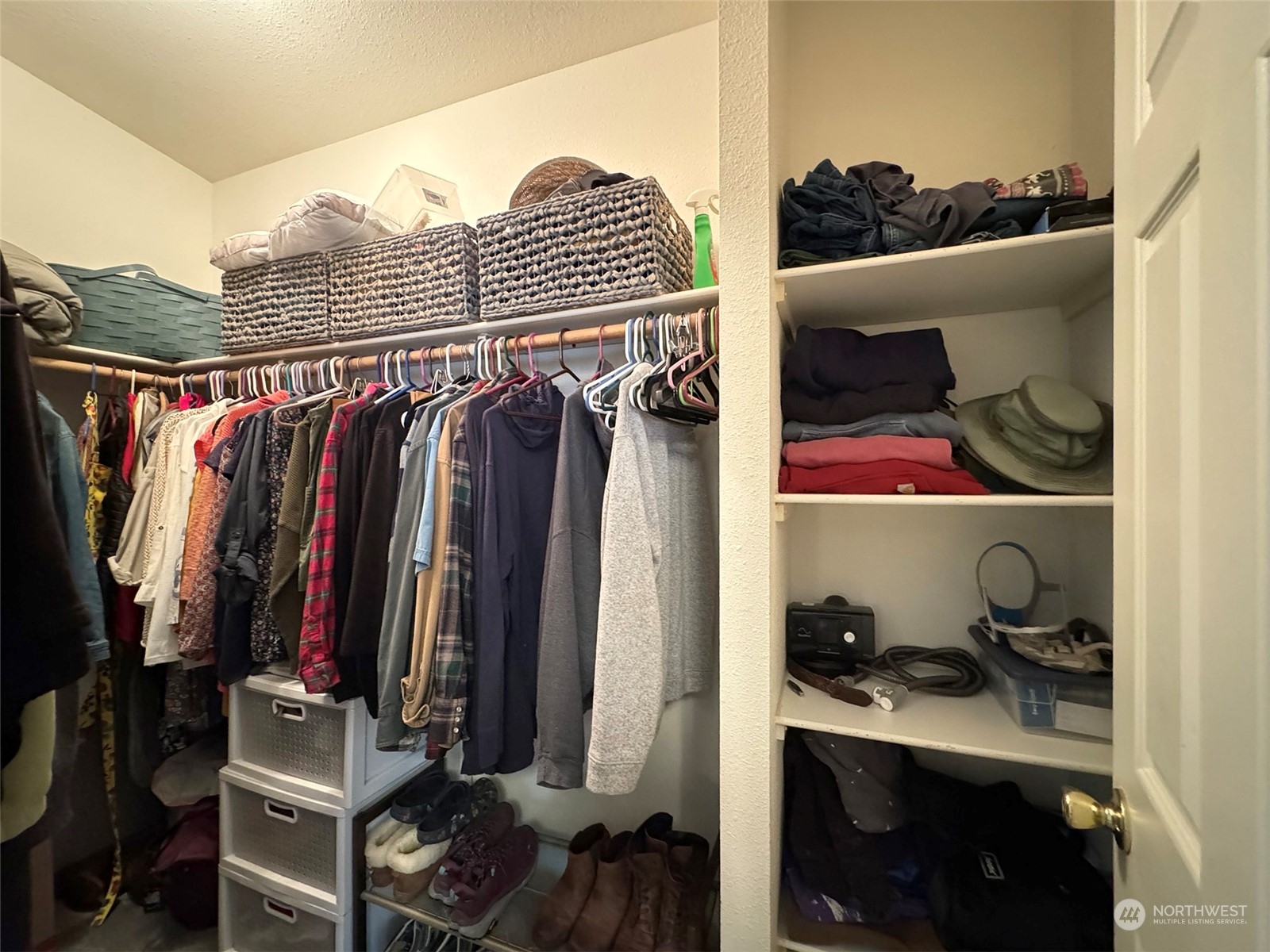 20 Lone Pine Road Port Angeles, WA 98363 - Photo 17 of 40 Gallery Image 17