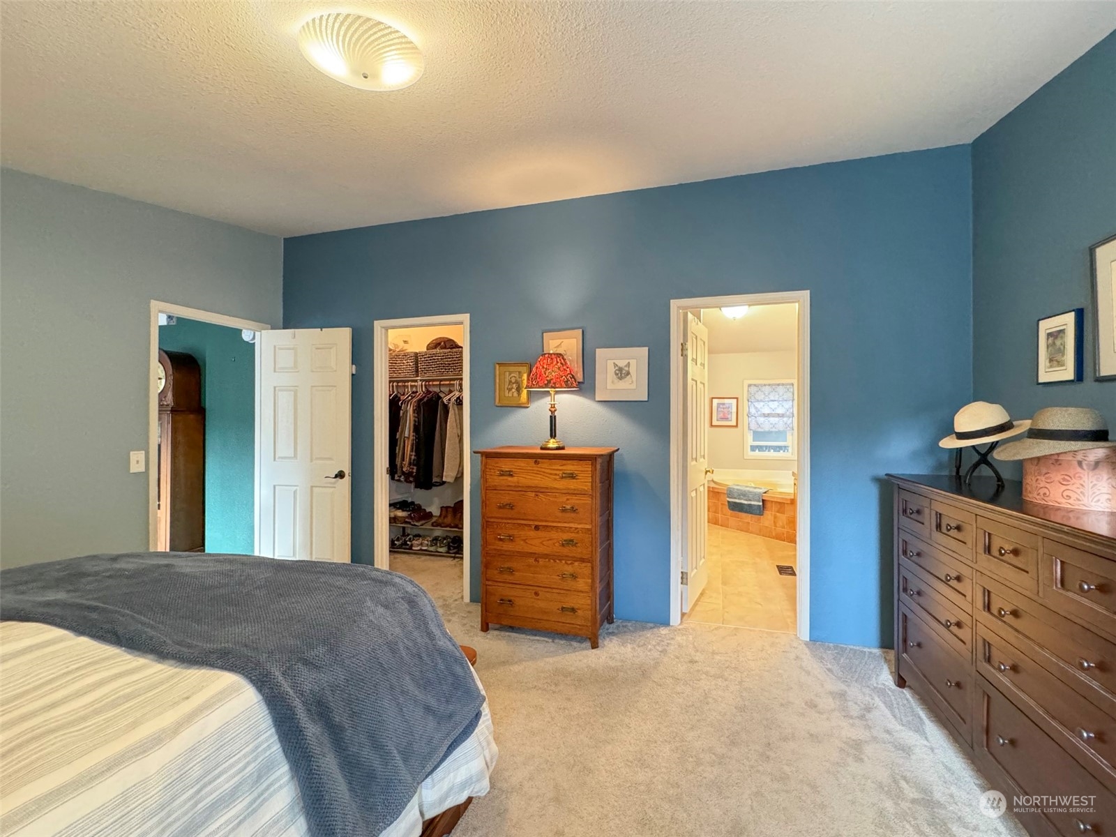 20 Lone Pine Road Port Angeles, WA 98363 - Photo 18 of 40 Gallery Image 18
