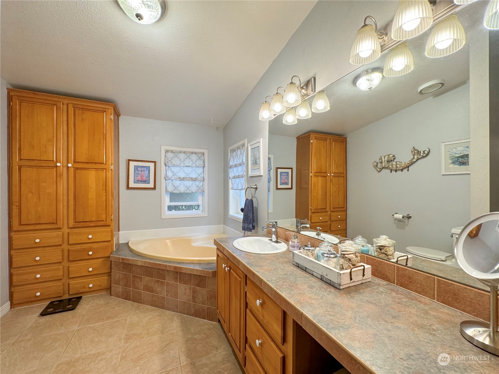 20 Lone Pine Road Port Angeles, WA 98363 - Photo 19 of 40 Gallery Image 19