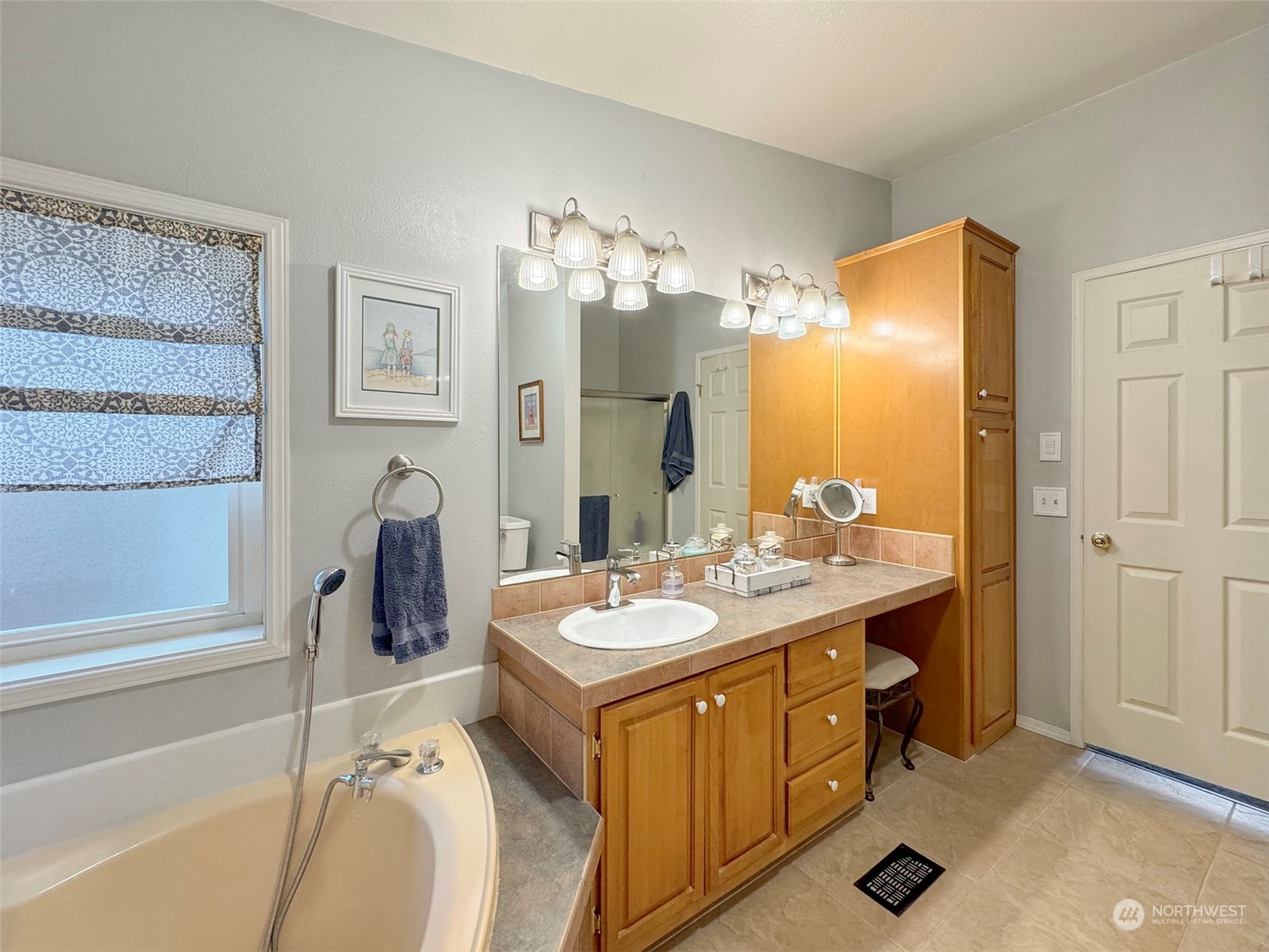 20 Lone Pine Road Port Angeles, WA 98363 - Photo 20 of 40 Gallery Image 20