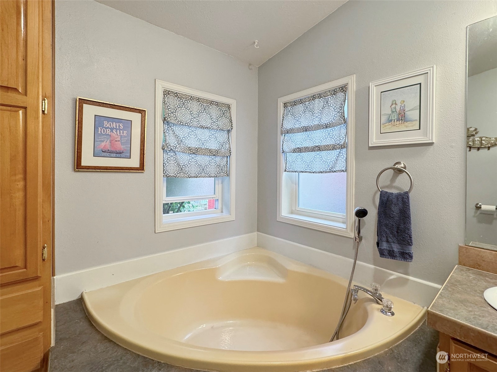 20 Lone Pine Road Port Angeles, WA 98363 - Photo 21 of 40 Gallery Image 21