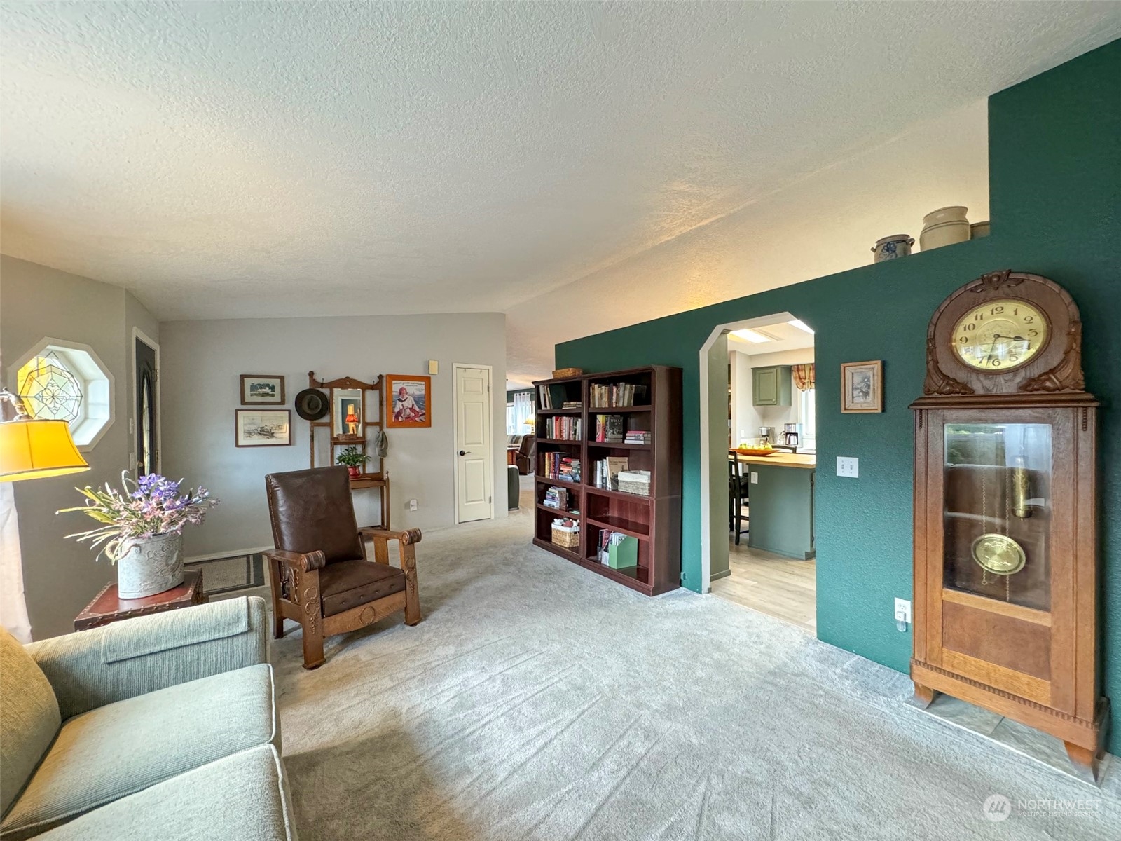 20 Lone Pine Road Port Angeles, WA 98363 - Photo 22 of 40 Gallery Image 22