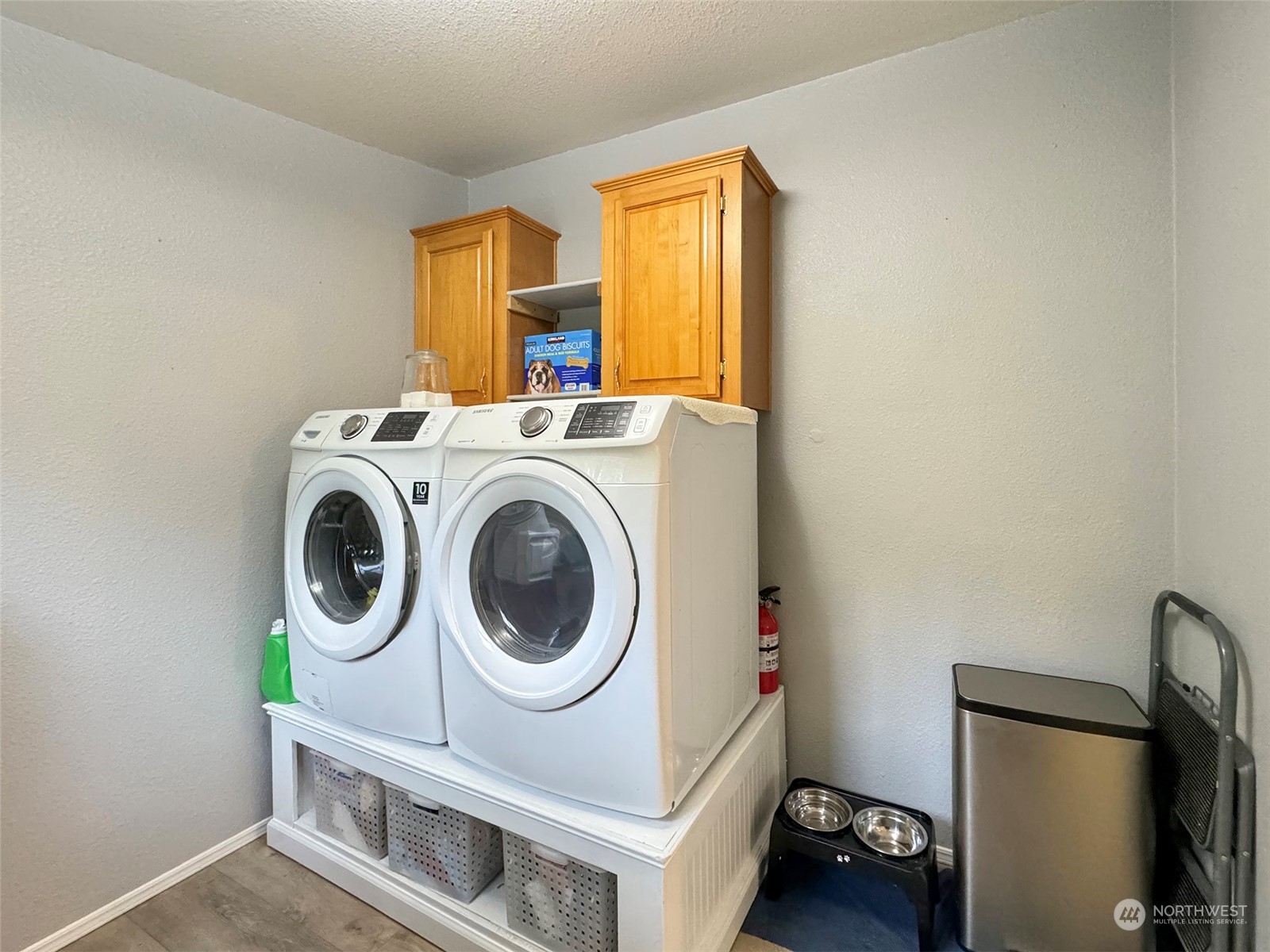20 Lone Pine Road Port Angeles, WA 98363 - Photo 23 of 40 Gallery Image 23