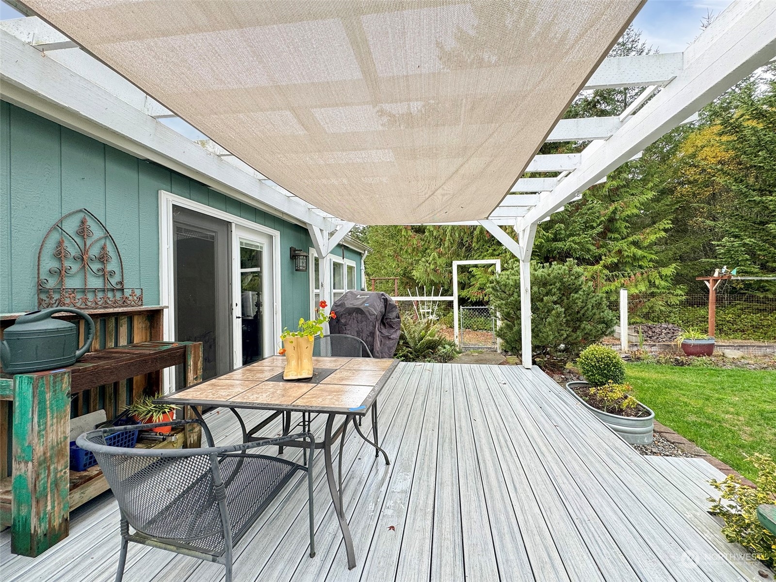 20 Lone Pine Road Port Angeles, WA 98363 - Photo 24 of 40 Gallery Image 24
