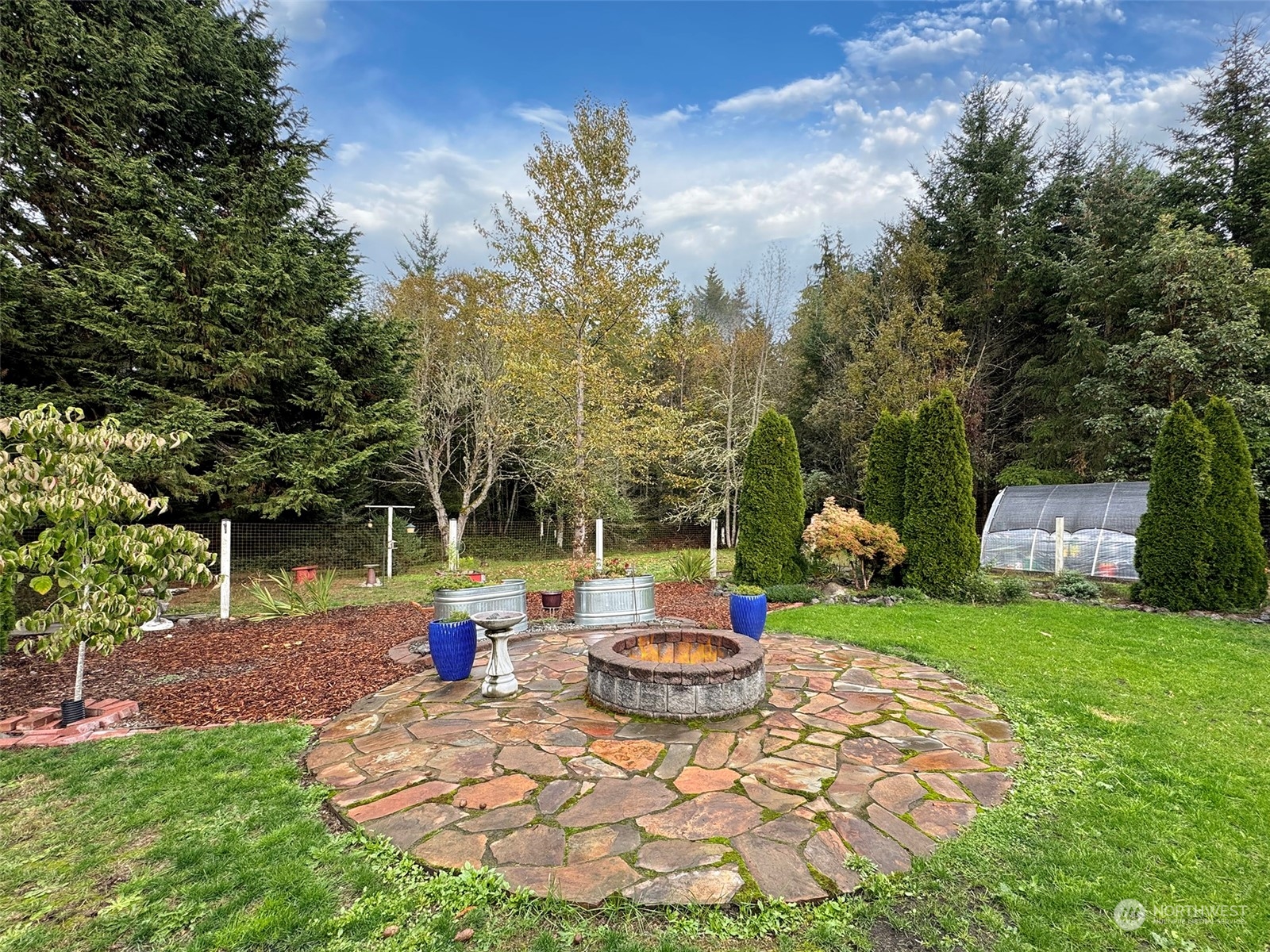 20 Lone Pine Road Port Angeles, WA 98363 - Photo 26 of 40 Gallery Image 26