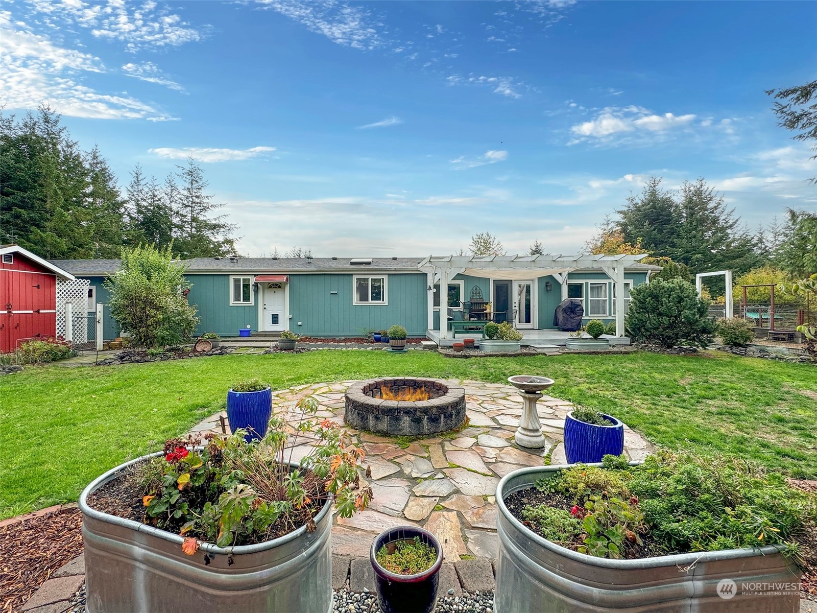20 Lone Pine Road Port Angeles, WA 98363 - Photo 27 of 40 Gallery Image 27