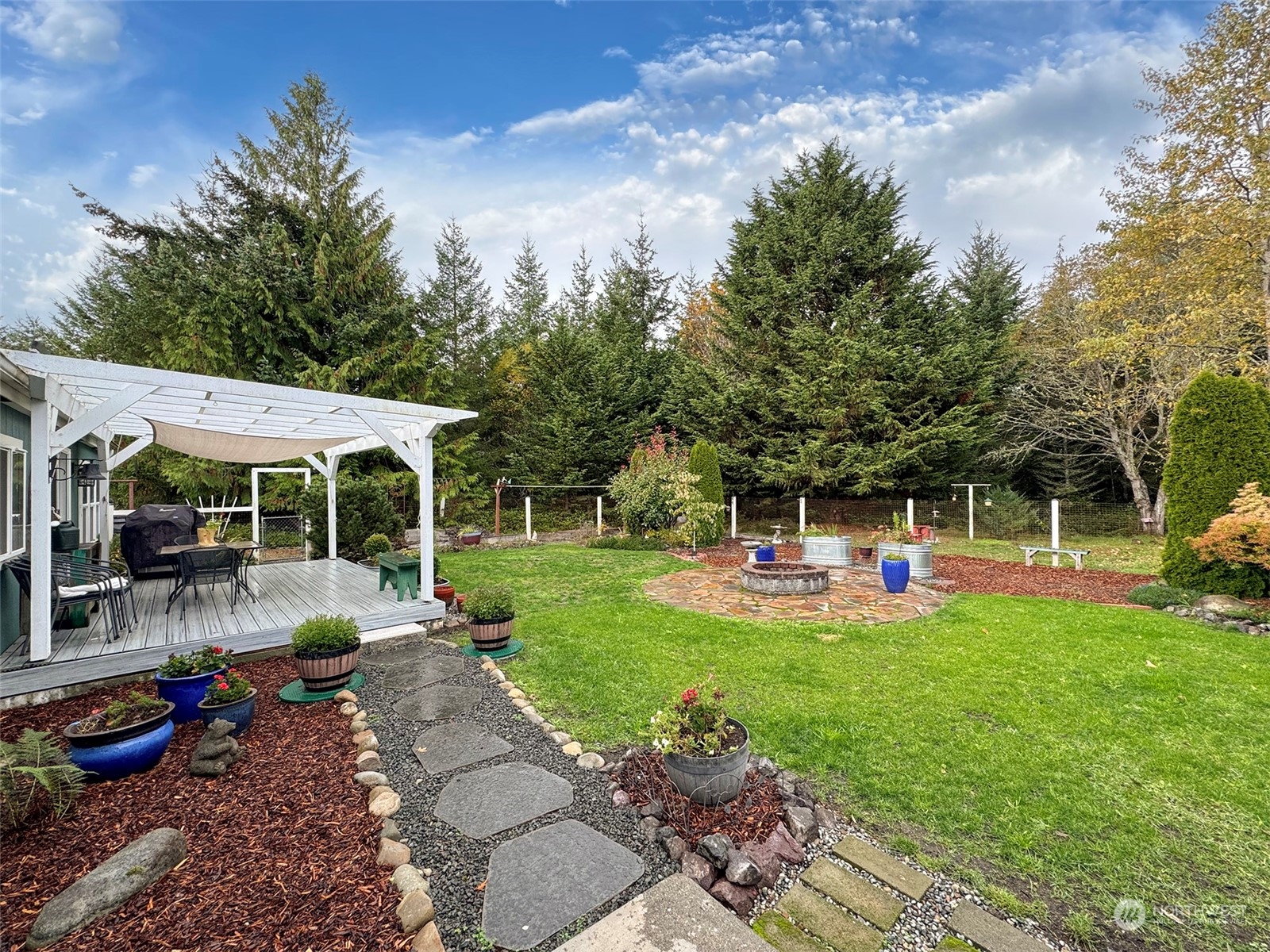 20 Lone Pine Road Port Angeles, WA 98363 - Photo 28 of 40 Gallery Image 28